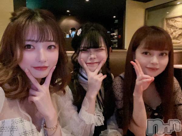 ���ᥭ��Х��顦�����CLUB ASLI(����֥�����) �� 2023ǯ6��1���̥�֥�����👻����6��1��(��)�жо���👻��