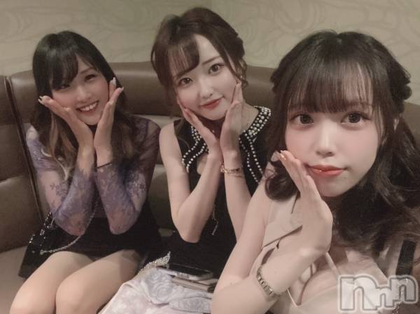 ���ᥭ��Х��顦�����CLUB ASLI(����֥�����) �� 2023ǯ6��2���̥�֥�����💥����6��2��(��)�жо���💥��