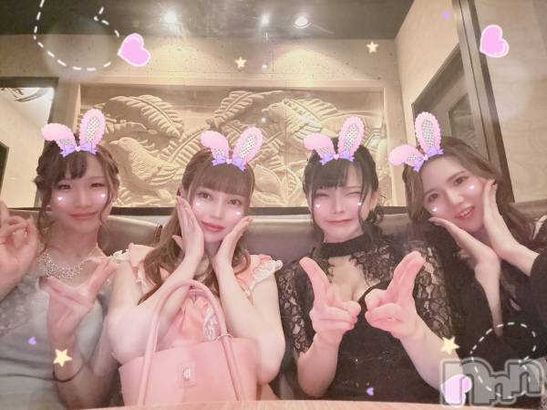 ���ᥭ��Х��顦�����CLUB ASLI(����֥�����) �� 2023ǯ6��3���̥�֥�����🤠����6��3��(��)�жо���🤠��