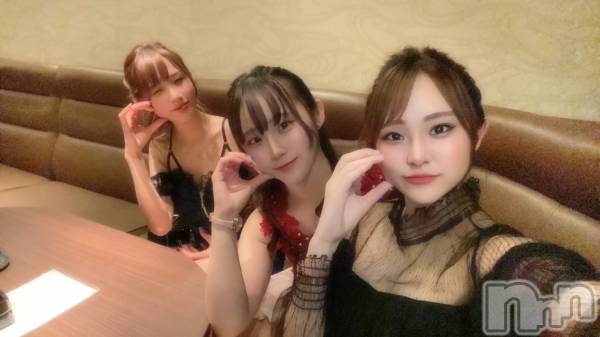 ���ᥭ��Х��顦�����CLUB ASLI(����֥�����) �� 2023ǯ6��6���̥�֥�����🔥����6��6��(��)�жо���🔥��