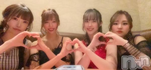 ���ᥭ��Х��顦�����CLUB ASLI(����֥�����) �� 2023ǯ6��7���̥�֥�����🙋����6��7��(��)�жо���🙋��