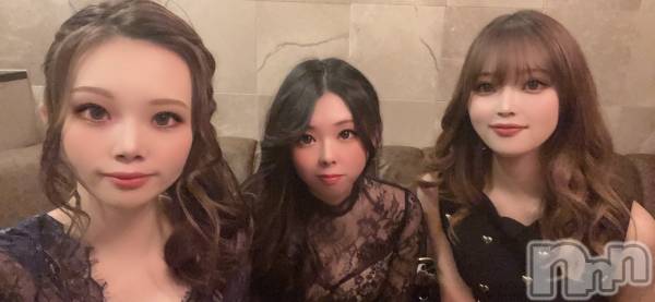 ���ᥭ��Х��顦�����CLUB ASLI(����֥�����) �� 2023ǯ6��8���̥�֥�����😗����6��8��(��)�жо���😗��