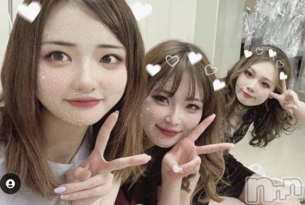 ���ᥭ��Х��顦�����CLUB ASLI(����֥�����) �� 2023ǯ6��10���̥�֥�����🤠����6��10��(��)�жо���🤠��