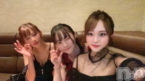 ���ᥭ��Х��顦�����CLUB ASLI(����֥�����) �� 2023ǯ6��12���̥�֥�����😃����6��12��(��)�жо���😃��