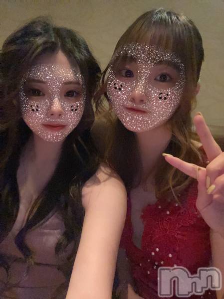 ���ᥭ��Х��顦�����CLUB ASLI(����֥�����) �� 2023ǯ6��13���̥�֥�����🙋����6��13��(��)�жо���🙋��