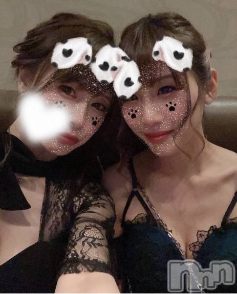 ���ᥭ��Х��顦�����CLUB ASLI(����֥�����) �� 2023ǯ6��14���̥�֥�����🫡����6��14��(��)�жо���🫡��