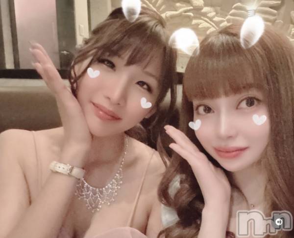 ���ᥭ��Х��顦�����CLUB ASLI(����֥�����) �� 2023ǯ6��15���̥�֥�����😉����6��15��(��)�жо���😉��