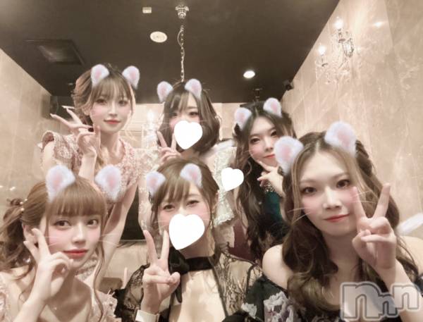 ���ᥭ��Х��顦�����CLUB ASLI(����֥�����) �� 2023ǯ6��16���̥�֥�����🙃����6��16��(��)�жо���🙃��