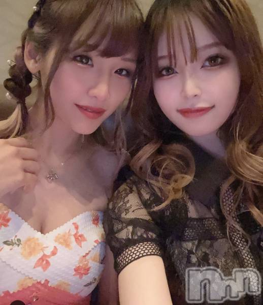 ���ᥭ��Х��顦�����CLUB ASLI(����֥�����) �� 2023ǯ6��19���̥�֥�����🙋����6��19��(��)�жо���🙋��