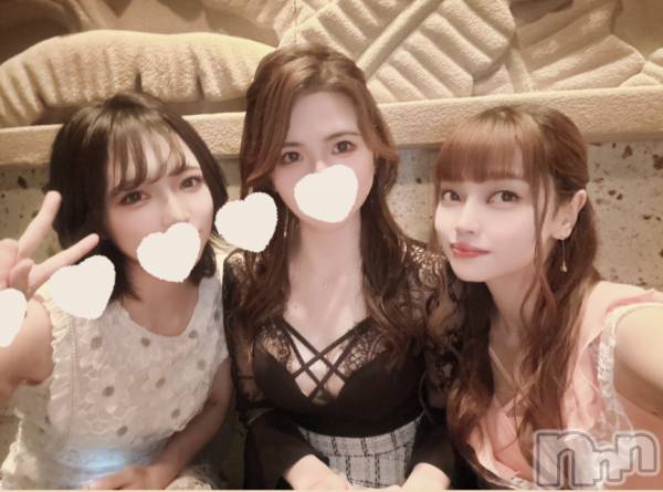 ���ᥭ��Х��顦�����CLUB ASLI(����֥�����) �� 2023ǯ6��20���̥�֥�����🫡����6��20��(��)�жо���🫡��