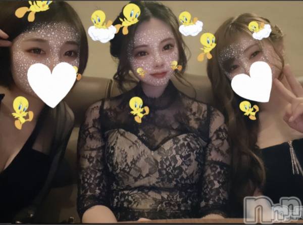 ���ᥭ��Х��顦�����CLUB ASLI(����֥�����) �� 2023ǯ6��21���̥�֥�����🫡����6��21��(��)�жо���🫡��