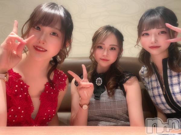 ���ᥭ��Х��顦�����CLUB ASLI(����֥�����) �� 2023ǯ6��23���̥�֥�����🙂����6��23��(��)�жо���🙂��