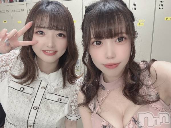 ���ᥭ��Х��顦�����CLUB ASLI(����֥�����) �� 2023ǯ6��24���̥�֥�����🤠����6��24��(��)�жо���🤠��