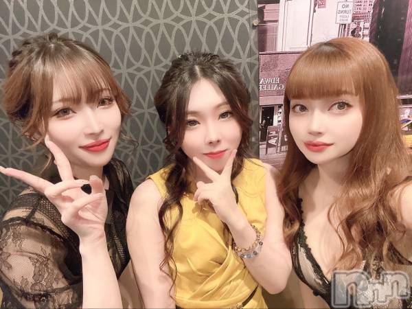 ���ᥭ��Х��顦�����CLUB ASLI(����֥�����) �� 2023ǯ6��26���̥�֥�����🙋����6��26��(��)�жо���🙋��