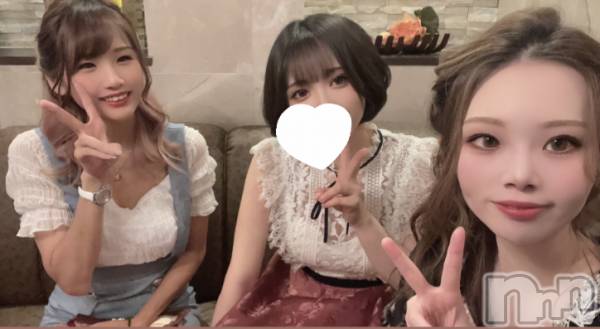 ���ᥭ��Х��顦�����CLUB ASLI(����֥�����) �� 2023ǯ6��27���̥�֥�����🫡����6��27��(��)�жо���🫡��