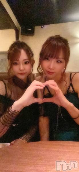 ���ᥭ��Х��顦�����CLUB ASLI(����֥�����) �� 2023ǯ6��29���̥�֥�����😉����6��29��(��)�жо���😉��