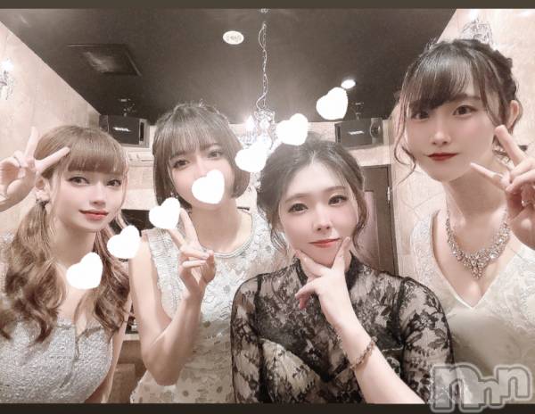 ���ᥭ��Х��顦�����CLUB ASLI(����֥�����) �� 2023ǯ6��30���̥�֥�����🙂����6��30��(��)�жо���🙂��