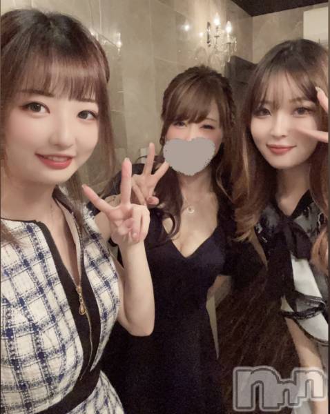 ���ᥭ��Х��顦�����CLUB ASLI(����֥�����) �� 2023ǯ7��1���̥�֥�����🤠����7��1��(��)�жо���🤠��