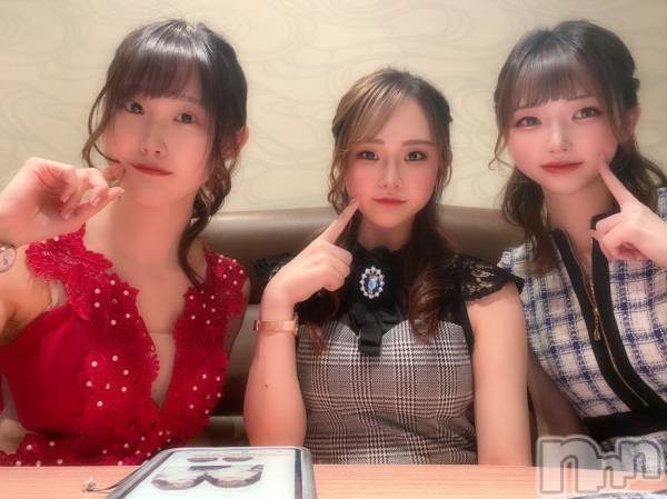 ���ᥭ��Х��顦�����CLUB ASLI(����֥�����) �� 2023ǯ7��3���̥�֥�����🙋����7��3��(��)�жо���🙋��