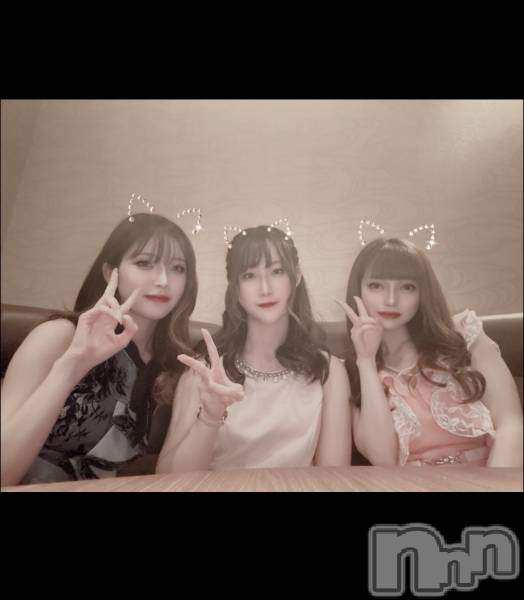 ���ᥭ��Х��顦�����CLUB ASLI(����֥�����) �� 2023ǯ7��4���̥�֥�����🫡����7��4��(��)�жо���🫡��