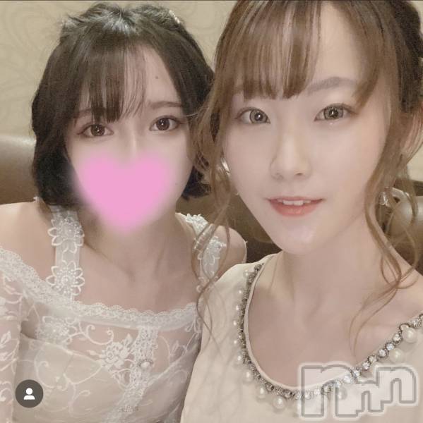 ���ᥭ��Х��顦�����CLUB ASLI(����֥�����) �� 2023ǯ7��5���̥�֥�����🫡����7��5��(��)�жо���🫡��