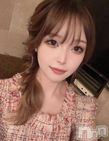 ���ᥭ��Х��顦�����CLUB ASLI(����֥�����) �� 2023ǯ7��6���̥�֥�����😉����7��6��(��)�жо���😉��