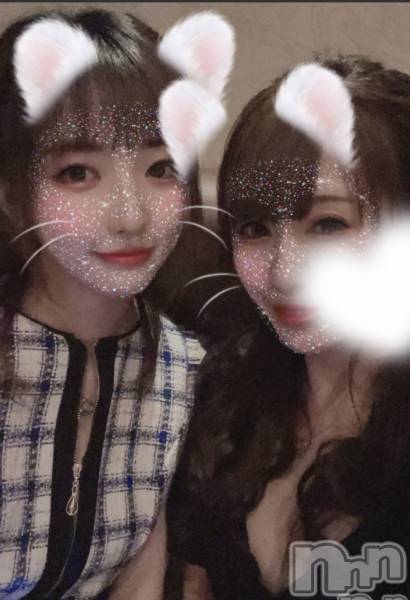 ���ᥭ��Х��顦�����CLUB ASLI(����֥�����) �� 2023ǯ7��7���̥�֥�����🎂HAPPYBIRTHDAY🎂��