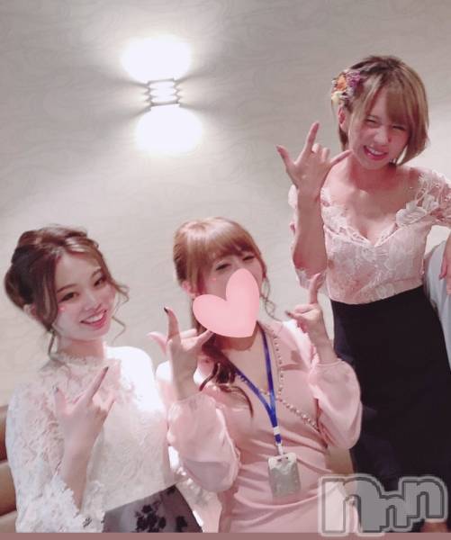 ���ᥭ��Х��顦�����CLUB ASLI(����֥�����) �� 2023ǯ7��8���̥�֥�����🤠����7��8��(��)�жо���🤠��