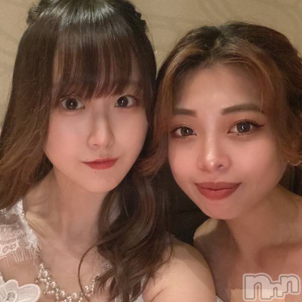 ���ᥭ��Х��顦�����CLUB ASLI(����֥�����) �� 2023ǯ7��10���̥�֥�����🙋����7��10��(��)�жо���🙋��