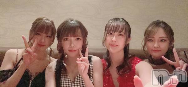 ���ᥭ��Х��顦�����CLUB ASLI(����֥�����) �� 2023ǯ7��12���̥�֥�����🫡����7��12��(��)�жо���🫡��