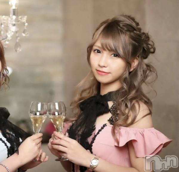 ���ᥭ��Х��顦�����CLUB ASLI(����֥�����) �� 2023ǯ7��13���̥�֥�����😉����7��13��(��)�жо���😉��