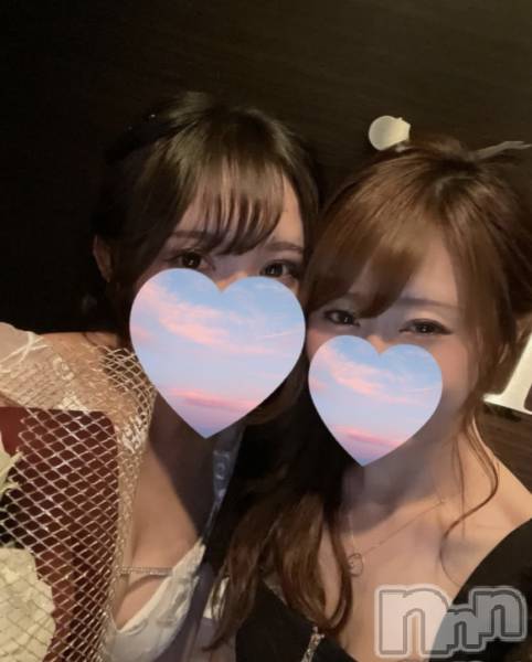 ���ᥭ��Х��顦�����CLUB ASLI(����֥�����) �� 2023ǯ7��14���̥�֥�����🙂����7��14��(��)�жо���🙂��