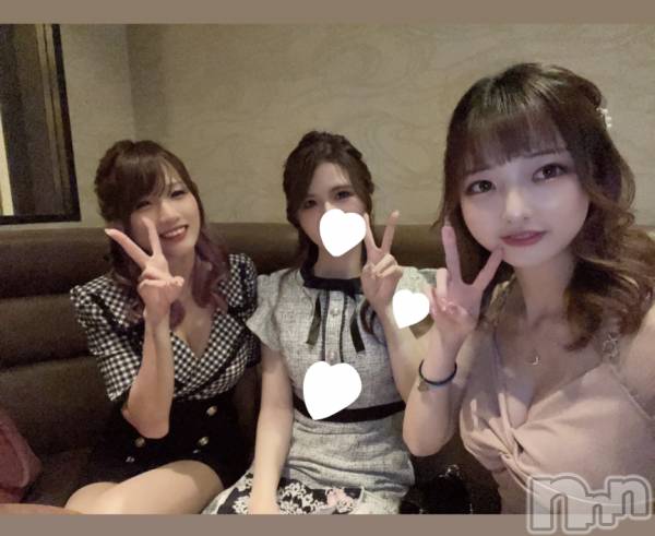 ���ᥭ��Х��顦�����CLUB ASLI(����֥�����) �� 2023ǯ7��15���̥�֥�����🤠����7��15��(��)�жо���🤠��