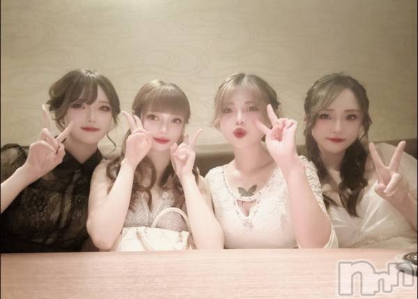 ���ᥭ��Х��顦�����CLUB ASLI(����֥�����) �� 2023ǯ7��18���̥�֥�����🫡����7��18��(��)�жо���🫡��