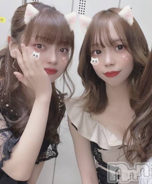 ���ᥭ��Х��顦�����CLUB ASLI(����֥�����) �� 2023ǯ7��19���̥�֥�����🫡����7��19��(��)�жо���🫡��