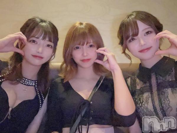 ���ᥭ��Х��顦�����CLUB ASLI(����֥�����) �� 2023ǯ7��20���̥�֥�����😉����7��20��(��)�жо���😉��