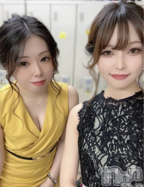 ���ᥭ��Х��顦�����CLUB ASLI(����֥�����) �� 2023ǯ7��24���̥�֥�����🙋����7��24��(��)�жо���🙋��