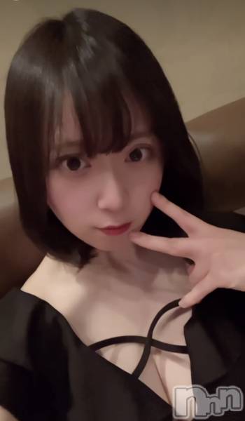 ���ᥭ��Х��顦�����CLUB ASLI(����֥�����) �� 2023ǯ7��25���̥�֥�����🫡����7��25��(��)�жо���🫡��