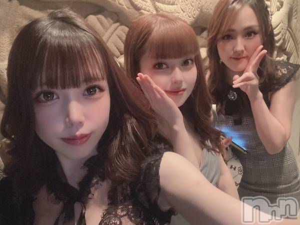 ���ᥭ��Х��顦�����CLUB ASLI(����֥�����) �� 2023ǯ7��26���̥�֥�����🌚����7��26��(��)�жо���🌝��