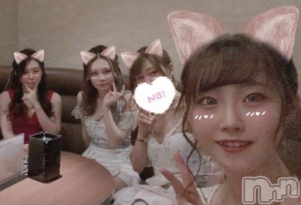 ���ᥭ��Х��顦�����CLUB ASLI(����֥�����) �� 2023ǯ7��27���̥�֥�����🙋����7��27��(��)�жо���🙋��