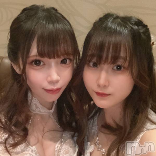 ���ᥭ��Х��顦�����CLUB ASLI(����֥�����) �� 2023ǯ7��28���̥�֥�����🙂����7��28��(��)�жо���🙂��