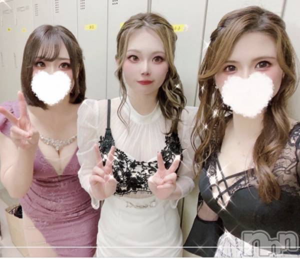 ���ᥭ��Х��顦�����CLUB ASLI(����֥�����) �� 2023ǯ7��29���̥�֥�����🤠����7��29��(��)�жо���🤠��