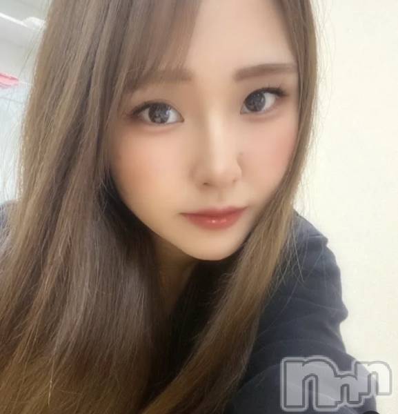 ���ᥭ��Х��顦�����CLUB ASLI(����֥�����) �� 2023ǯ7��31���̥�֥�����🥹����7��31��(��)�жо���🥹��