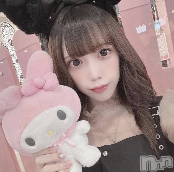 ���ᥭ��Х��顦�����CLUB ASLI(����֥�����) �� 2023ǯ8��1���̥�֥�����🤡����8��1��(��)�жо���🤡��