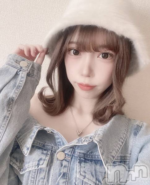 ���ᥭ��Х��顦�����CLUB ASLI(����֥�����) �� 2023ǯ8��2���̥�֥�����💇����8��2��(��)�жо���💇��