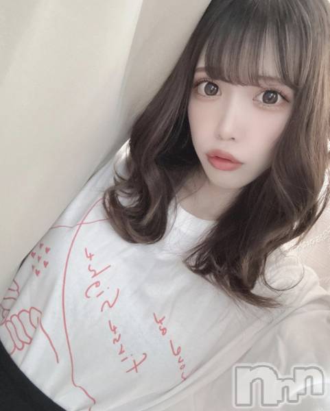 ���ᥭ��Х��顦�����CLUB ASLI(����֥�����) �� 2023ǯ8��3���̥�֥�����🎂HAPPYBIRTHDAY🎂��