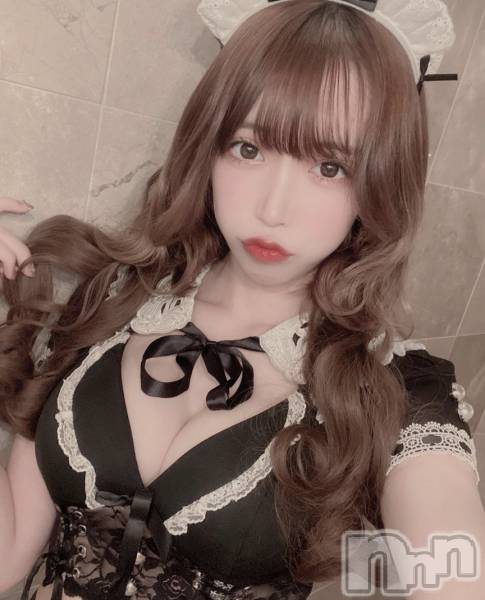 ���ᥭ��Х��顦�����CLUB ASLI(����֥�����) �� 2023ǯ8��4���̥�֥�����🌹HAPPYBIRTHDAY🌹��