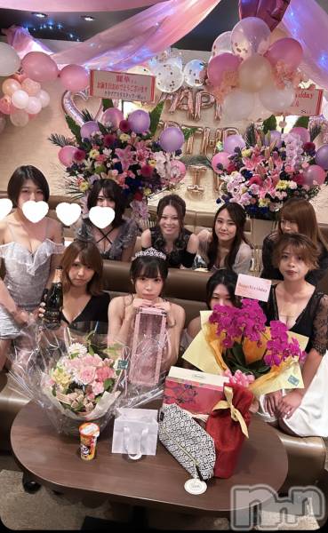 ���ᥭ��Х��顦�����CLUB ASLI(����֥�����) �� 2023ǯ8��5���̥�֥�����🤠����8��5��(��)�жо���🤠��