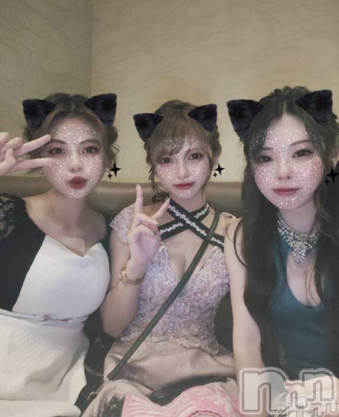 ���ᥭ��Х��顦�����CLUB ASLI(����֥�����) �� 2023ǯ8��7���̥�֥�����🌚����8��7��(��)�жо���🌝��