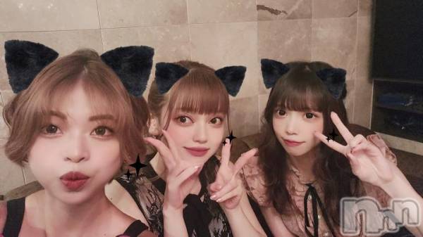 ���ᥭ��Х��顦�����CLUB ASLI(����֥�����) �� 2023ǯ8��9���̥�֥�����☺️����8��9��(��)�жо���☺️��